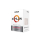 AMD Athlon 200GE - 380190 - zdjęcie
